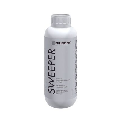 rheinzink-sweeper-reinigingsmiddel