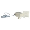 Brink RF set ontvanger/zender 2 standen - 532173 foto