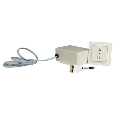 brink-set-2standen-532173