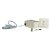 Brink RF set ontvanger/zender 2 standen - 532173