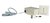 Brink RF set ontvanger/zender 2 standen - 532173