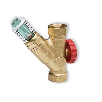 watts-inregelventiel-wattflow-963498030