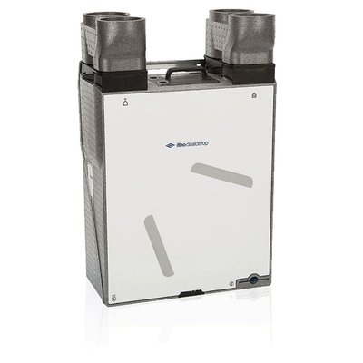 itho-daalderop-hru200-eco-03-00407