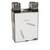Itho Daalderop HRU 200 Eco WTW unit - eurostekker - 03-00407