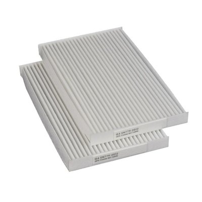 itho-daalderop-filters-05-00141