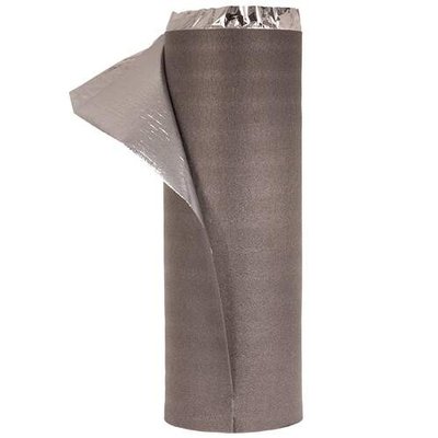 comfortline-isolatie-folie
