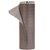 Comfort Line isolatie folie 4mm - rol 25 m2