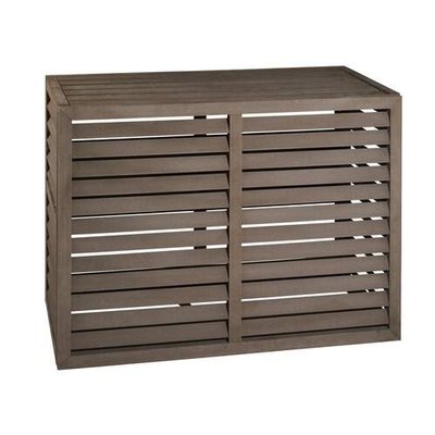 evolar-omkasting-houtlook-medium