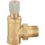 Caleffi 519 drukverschilregelaar 1 1/4'' - 519700