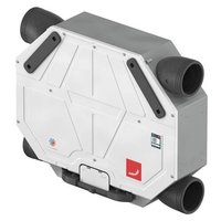 Zehnder ComfoAir Flex