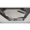 Zehnder ComfoAir Flex 250 plafond ventilatie unit - 471234090 foto