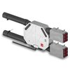 Zehnder ComfoAir Flex 250 RF plafond ventilatie unit - 471234110 foto