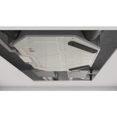 comfoair-flex-hangend