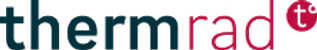 Thermrad