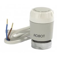 robot-servomotor-601610