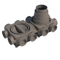 ubbink-luchtverdeelkast-0188633