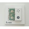 Vasco draadloze RF schakelaar - 11VE20012 foto