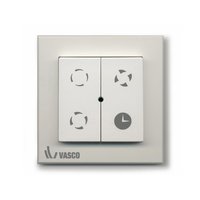 vasco-rf-bediening-11VE20012