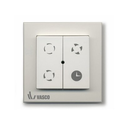 vasco-rf-bediening-11VE20012
