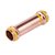 VSH overschuif sok Ø42x42mm - gas - 6674800