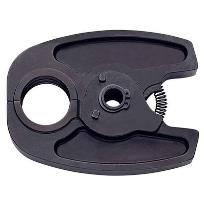 comap-persbek-mini2