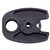 Comap persbek Ø26mm tbv Mini2 perstang - 7056126