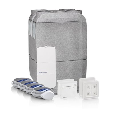 itho-daalderop-quattrozone-set-04-00125