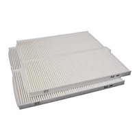 itho-daalderop-filterset-05-00334