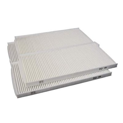 itho-daalderop-filterset-05-00334