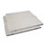 Itho Daalderop filterset HRU 250-300 - F7 70% - 05-00334