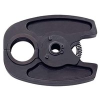 Comap persbekken