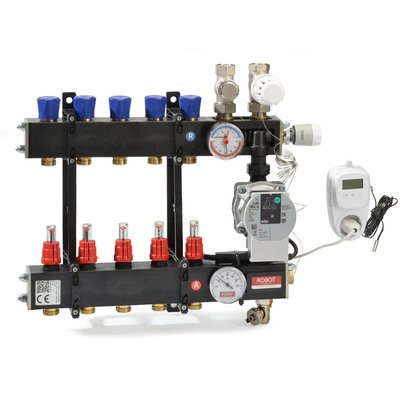 robot-verdeler-ltvc-261786 
