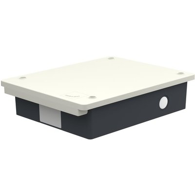 Zehnder OptionBox