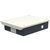 Zehnder Option Box ComfoAir Q - met stekker 230V - 471502000