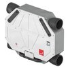 Zehnder ComfoAir Flex 350 plafond ventilatie unit - 471234130 foto