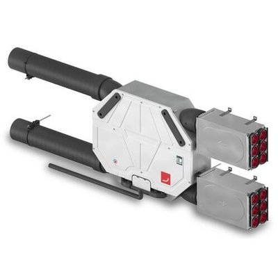 comfoair-flex-metverdeelkast