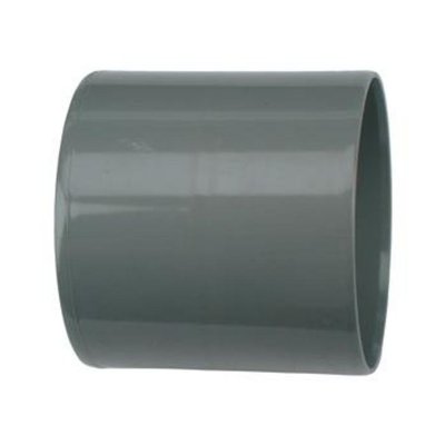 Wavin-pvc-sok-lijmmof