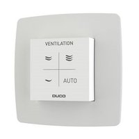 duco-vochtruimtesensor-0000-4606