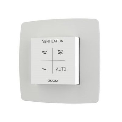 duco-vochtruimtesensor-0000-4606