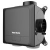 Vent-Axia MV box Multihome - basic - eurostekker - 368m3 - 8000001428 foto