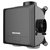 Vent-Axia MV box Multihome - basic - eurostekker - 368m3 - 8000001428