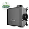 Vent-Axia MV box Multihome - basic - eurostekker - 368m3 - 8000001428 foto