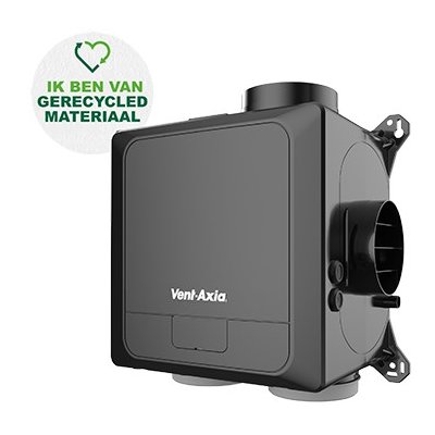 ventaxia-multihome-mv-box