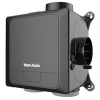 Vent-Axia Multihome