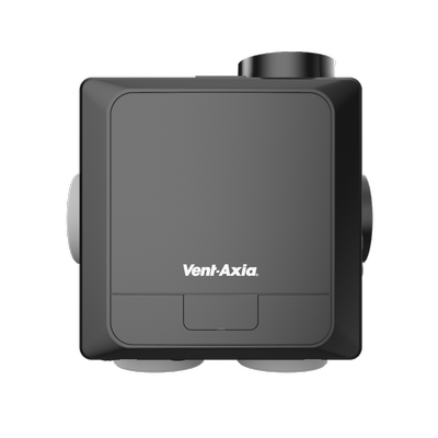 ventaxia-multihome-mv-box-vooraanzicht