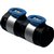 Geberit FlowFit sok Ø20x20mm - PPSU - 620.011.00.1