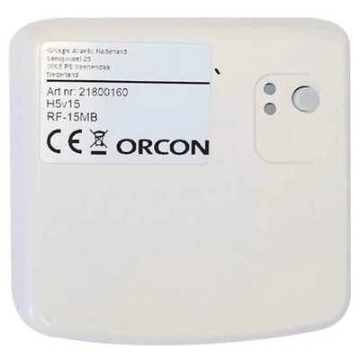 4001195_21800160_Orcon_Hoofdafbeelding_01