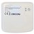 Orcon RF-15MB / RF15 naar Modbus tool - HRC-Ecomax / MaxComfort / SmartComfort - 21800160