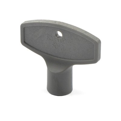geberit_kraansleutel