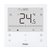Haier bedrade bediening met touchscreen - HW-SA201ABK